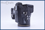 ニコン Nikon COOLPIX E5700 8x バッテリー付属 同梱無料 #yk6838
