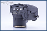 ニコン Nikon COOLPIX E5700 8x バッテリー付属 同梱無料 #yk6838