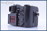 ニコン Nikon COOLPIX E5700 8x バッテリー付属 同梱無料 #yk6838