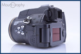 ニコン Nikon COOLPIX E5700 8x バッテリー付属 同梱無料 #yk6838