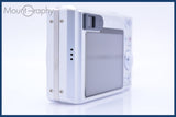 カシオ CASIO EXILIM EX-Z55 3x バッテリー付属 同梱無料 #yk6840
