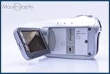 ソニー SONY HANDYCAM HDR-HC3 80x バッテリー付属 同梱無料 #yk6841