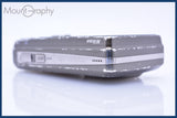 ニコン Nikon COOLPIX S600 4x 同梱無料 #yk6842