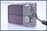 ニコン Nikon COOLPIX S600 4x 同梱無料 #yk6842