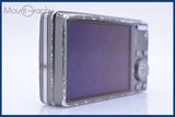 ニコン Nikon COOLPIX S600 4x 同梱無料 #yk6842