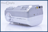 【動作保証】 富士フィルム FUJIFILM FinePix A210 3x 単三電池仕様 同梱無料 #yk6843