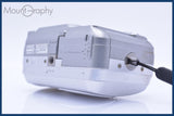【動作保証】 富士フィルム FUJIFILM FinePix A210 3x 単三電池仕様 同梱無料 #yk6843