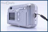 【動作保証】 富士フィルム FUJIFILM FinePix A210 3x 単三電池仕様 同梱無料 #yk6843
