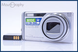 リコー RICOH Caplio R4 7.1x 同梱無料 #yk6844