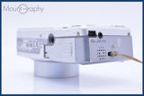 リコー RICOH Caplio R4 7.1x 同梱無料 #yk6844