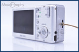リコー RICOH Caplio R4 7.1x 同梱無料 #yk6844