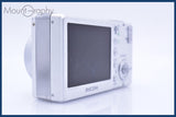 リコー RICOH Caplio R4 7.1x 同梱無料 #yk6844