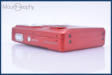 コニカ Konica DiMAGE Xg 3x 同梱無料 #yk6846