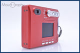 コニカ Konica DiMAGE Xg 3x 同梱無料 #yk6846