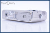 ニコン Nikon COOLPIX S510 3x 同梱無料 #yk6847