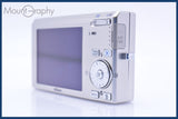 ニコン Nikon COOLPIX S510 3x 同梱無料 #yk6847