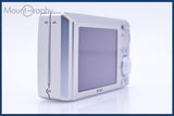 ニコン Nikon COOLPIX S510 3x 同梱無料 #yk6847