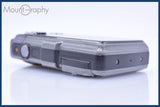オリンパス Olympus TOUGH TG-835 5.0x 同梱無料 #yk6848