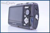 オリンパス Olympus TOUGH TG-835 5.0x 同梱無料 #yk6848