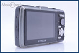オリンパス Olympus TOUGH TG-835 5.0x 同梱無料 #yk6848