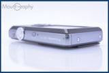 【美品・動作保証】 パナソニック Panasonic LUMIX DMC-FP1 バッテリー付属 同梱無料 #yk6849