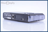 【美品・動作保証】 パナソニック Panasonic LUMIX DMC-FP1 バッテリー付属 同梱無料 #yk6849