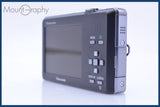 【美品・動作保証】 パナソニック Panasonic LUMIX DMC-FP1 バッテリー付属 同梱無料 #yk6849