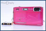 富士フィルム FUJIFILM FinePix Z950 EXR 5x バッテリー付属 同梱無料 #yk6850