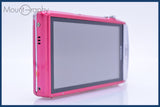 富士フィルム FUJIFILM FinePix Z950 EXR 5x バッテリー付属 同梱無料 #yk6850