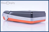 リコー RICOH Caplio R7 7.1x 同梱無料 #yk6851
