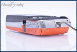 リコー RICOH Caplio R7 7.1x 同梱無料 #yk6851