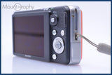 リコー RICOH Caplio R7 7.1x 同梱無料 #yk6851