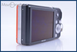 リコー RICOH Caplio R7 7.1x 同梱無料 #yk6851