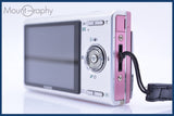 富士フィルム FUJIFILM FinePix Z250 fd 5x 同梱無料 #yk6852