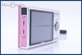 富士フィルム FUJIFILM FinePix Z250 fd 5x 同梱無料 #yk6852