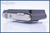 カシオ CASIO EXILIM EX-H10 10x 同梱無料 #yk6853