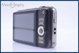 カシオ CASIO EXILIM EX-H10 10x 同梱無料 #yk6853