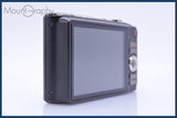 カシオ CASIO EXILIM EX-H10 10x 同梱無料 #yk6853