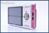 富士フィルム FUJIFILM FinePix Z100 fd 5x バッテリー付属 同梱無料 #yk6854