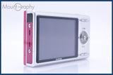 富士フィルム FUJIFILM FinePix Z100 fd 5x バッテリー付属 同梱無料 #yk6854