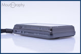 【動作保証】 ソニー SONY Cyber-shot DSC-TX5 4x バッテリー付属 同梱無料 #yk6855