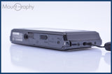 【動作保証】 ソニー SONY Cyber-shot DSC-TX5 4x バッテリー付属 同梱無料 #yk6855
