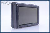 【動作保証】 ソニー SONY Cyber-shot DSC-TX5 4x バッテリー付属 同梱無料 #yk6855