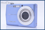 カシオ CASIO EXILIM EX-Z600 3x 同梱無料 #yk6856