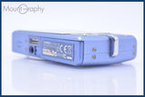 カシオ CASIO EXILIM EX-Z600 3x 同梱無料 #yk6856