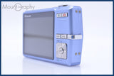カシオ CASIO EXILIM EX-Z600 3x 同梱無料 #yk6856