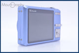 カシオ CASIO EXILIM EX-Z600 3x 同梱無料 #yk6856