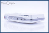【動作保証】 パナソニック Panasonic LUMIX DMC-SZ7 10x バッテリー付属 同梱無料 #yk6857