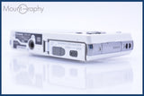 【動作保証】 パナソニック Panasonic LUMIX DMC-SZ7 10x バッテリー付属 同梱無料 #yk6857