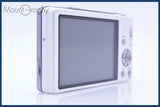【動作保証】 パナソニック Panasonic LUMIX DMC-SZ7 10x バッテリー付属 同梱無料 #yk6857